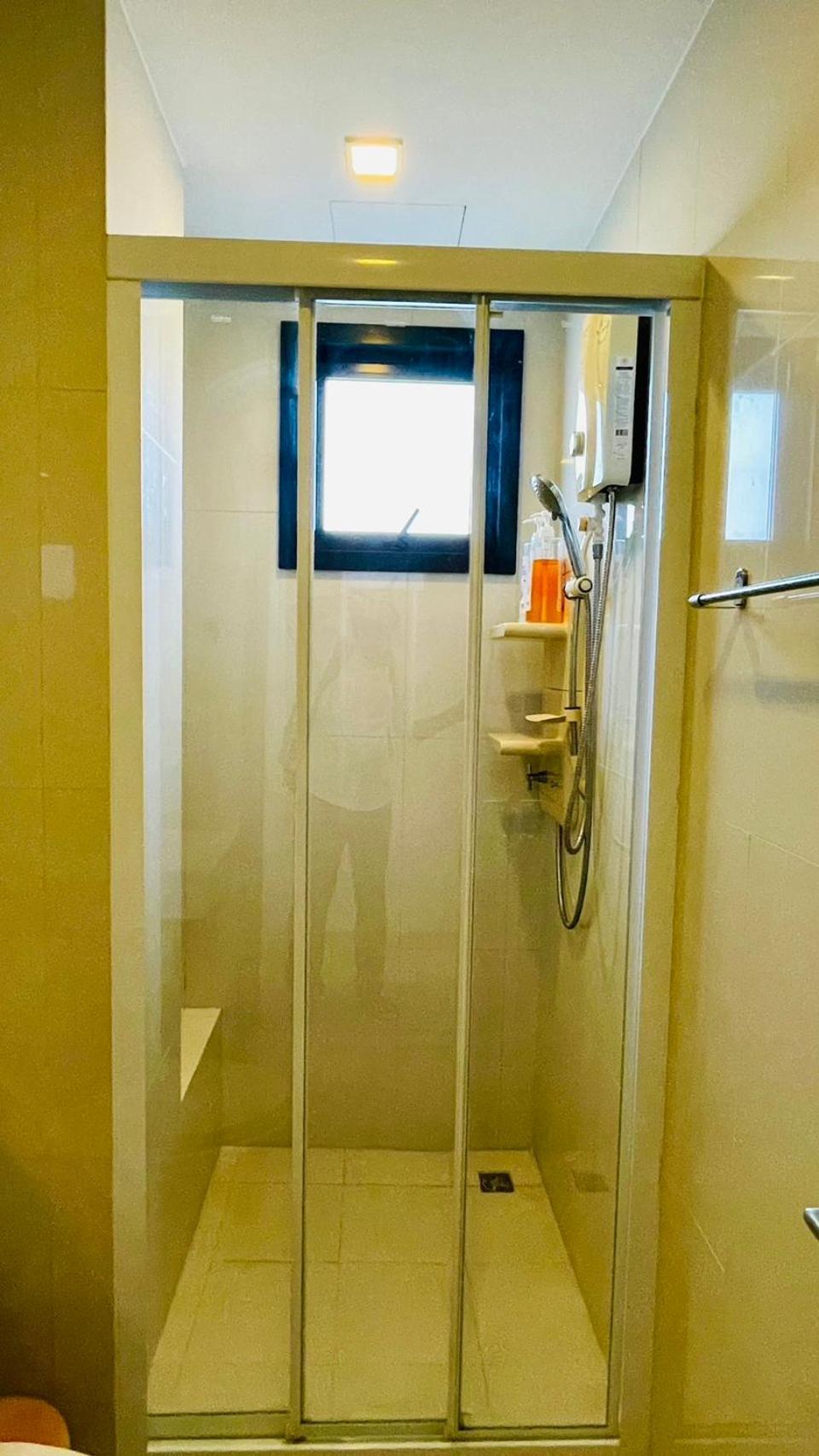The Base Central Pattaya 2 Bed 2 Bath By Numam Exterior photo